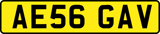 AE56GAV