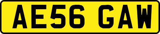 AE56GAW