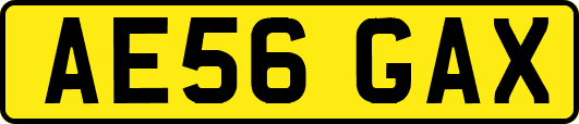 AE56GAX