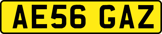 AE56GAZ