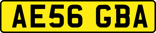 AE56GBA