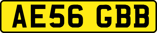 AE56GBB
