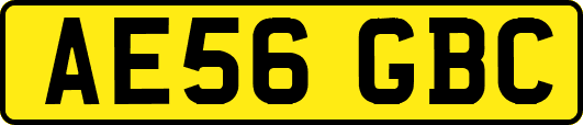 AE56GBC