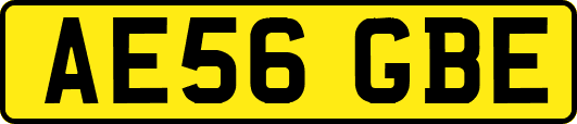 AE56GBE