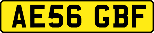 AE56GBF