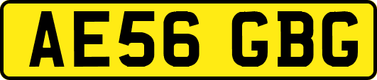 AE56GBG