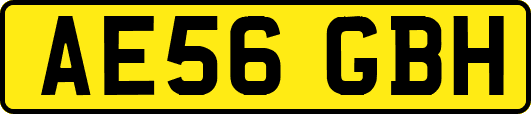 AE56GBH