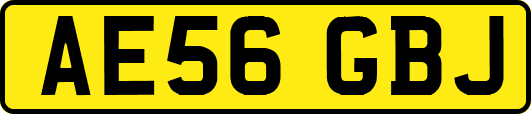 AE56GBJ