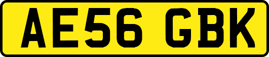 AE56GBK