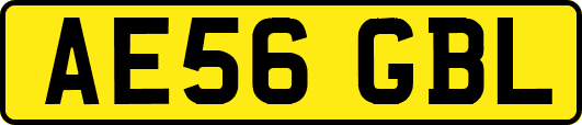 AE56GBL