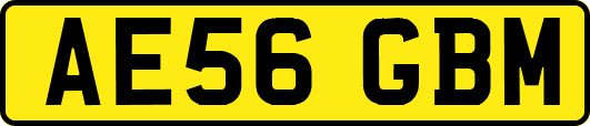 AE56GBM