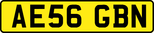 AE56GBN