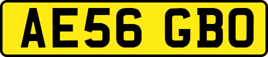 AE56GBO