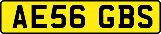 AE56GBS