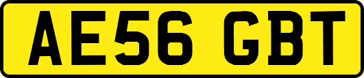 AE56GBT