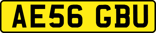 AE56GBU