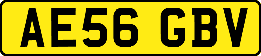 AE56GBV