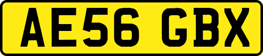 AE56GBX