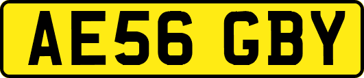 AE56GBY