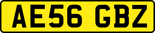 AE56GBZ