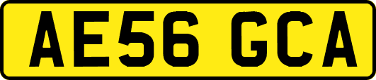 AE56GCA