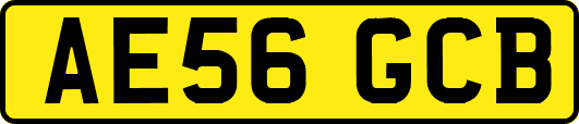 AE56GCB