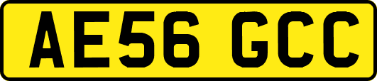 AE56GCC