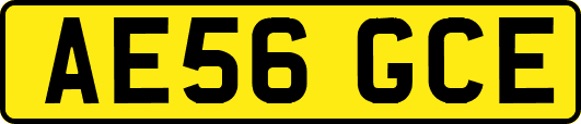 AE56GCE