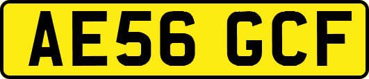 AE56GCF