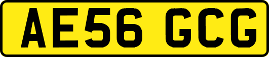AE56GCG