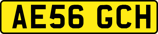 AE56GCH