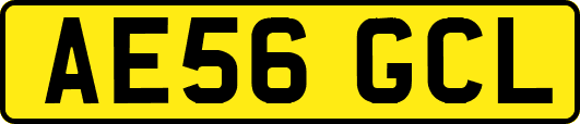 AE56GCL
