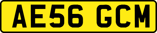 AE56GCM