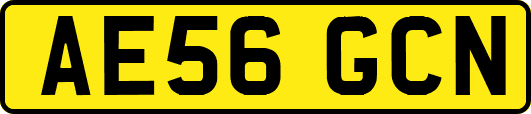 AE56GCN