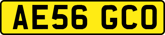 AE56GCO