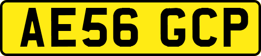 AE56GCP