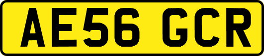 AE56GCR