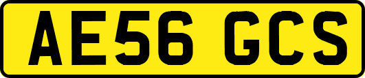 AE56GCS