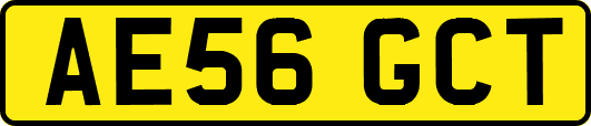 AE56GCT