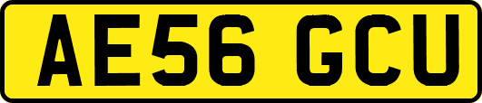 AE56GCU