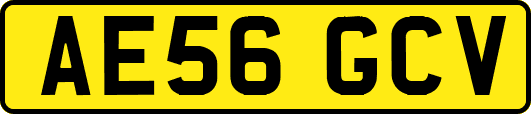 AE56GCV