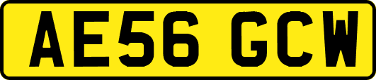 AE56GCW