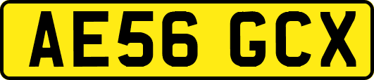 AE56GCX