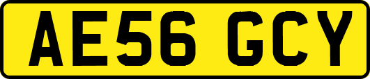 AE56GCY