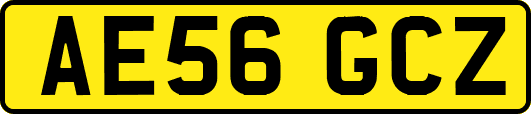 AE56GCZ