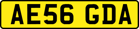 AE56GDA