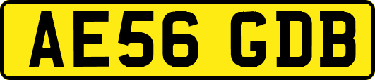 AE56GDB