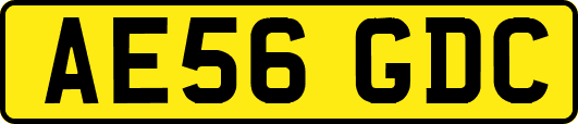 AE56GDC