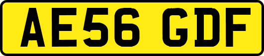 AE56GDF