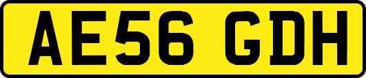 AE56GDH